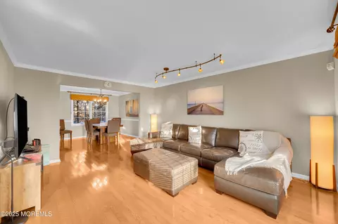 Other - 211 Dwight Pl, Brick, NJ 08724 photo 3 of 10
