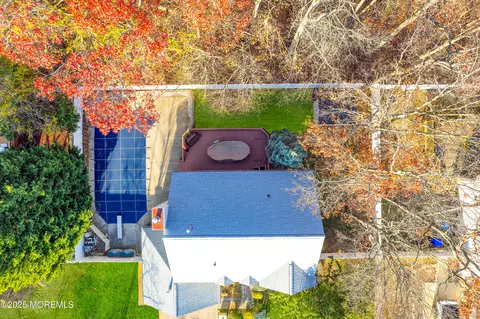 View/Area - 211 Dwight Pl, Brick, NJ 08724 photo 4 of 6