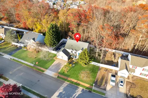 View/Area - 211 Dwight Pl, Brick, NJ 08724 photo 1 of 6