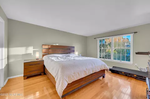 Bedroom - 211 Dwight Pl, Brick, NJ 08724 photo 1 of 4