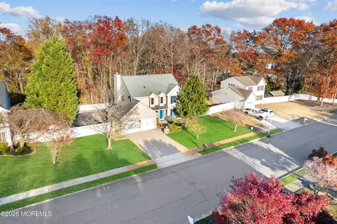 View/Area - 211 Dwight Pl, Brick, NJ 08724 photo 3 of 6