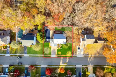 View/Area - 211 Dwight Pl, Brick, NJ 08724 photo 6 of 6
