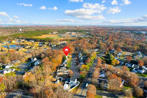 View/Area - 211 Dwight Pl, Brick, NJ 08724 photo 5 of 6