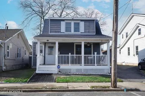 1809 Pine Ter, Belmar, NJ 07719