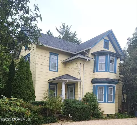 1810 State Route 71, Spring Lake Heights, NJ 07762