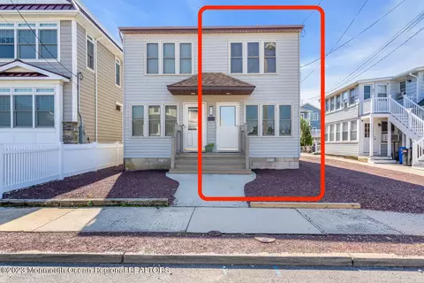 15 N St #B1, Seaside Park, NJ 08752
