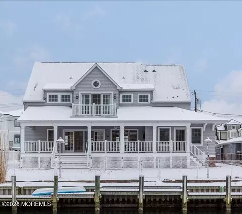 1713 Certainty Dr, Point Pleasant, NJ 08742