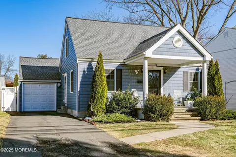75 Ravine Dr, Matawan, NJ 07747 photo 23