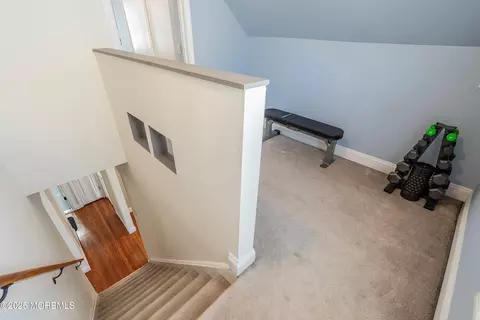 75 Ravine Dr, Matawan, NJ 07747 photo 12