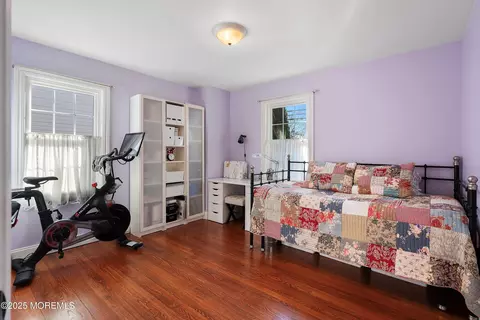 75 Ravine Dr, Matawan, NJ 07747 photo 10