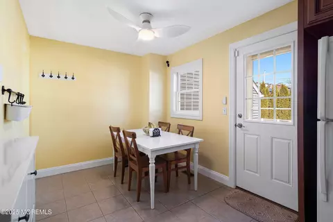 75 Ravine Dr, Matawan, NJ 07747 photo 5