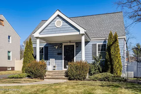 75 Ravine Dr, Matawan, NJ 07747 photo 24