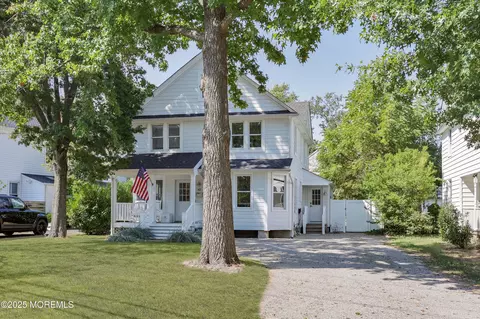 42 Ridge Rd, Rumson, NJ 07760 photo 2