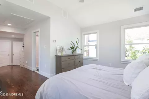 42 Ridge Rd, Rumson, NJ 07760 photo 14