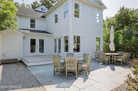 42 Ridge Rd, Rumson, NJ 07760 photo 23