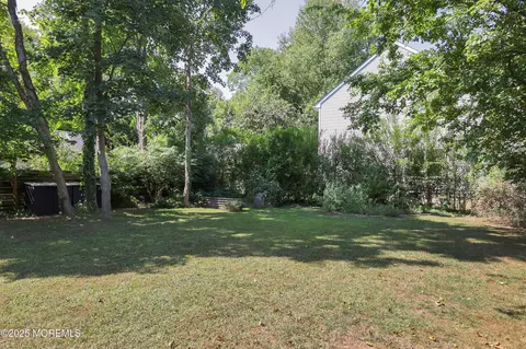 42 Ridge Rd, Rumson, NJ 07760 photo 30