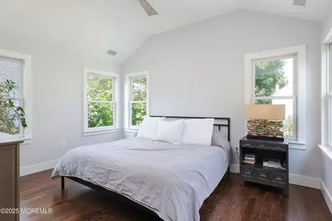 42 Ridge Rd, Rumson, NJ 07760 photo 13