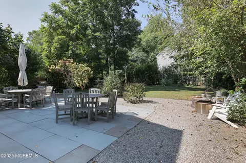 42 Ridge Rd, Rumson, NJ 07760 photo 28