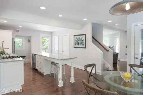 42 Ridge Rd, Rumson, NJ 07760 photo 7