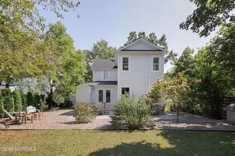 42 Ridge Rd, Rumson, NJ 07760 photo 29