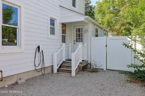 42 Ridge Rd, Rumson, NJ 07760 photo 26