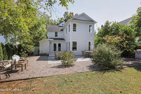 42 Ridge Rd, Rumson, NJ 07760 photo 22