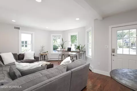 42 Ridge Rd, Rumson, NJ 07760 photo 10