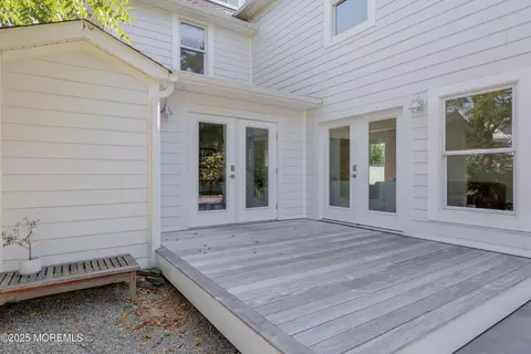 42 Ridge Rd, Rumson, NJ 07760 photo 24