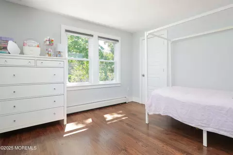 42 Ridge Rd, Rumson, NJ 07760 photo 20