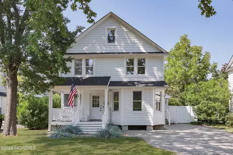 42 Ridge Rd, Rumson, NJ 07760 photo 33