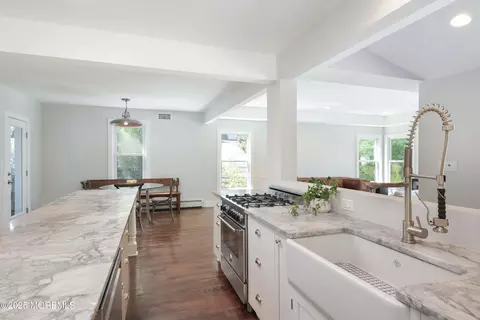 42 Ridge Rd, Rumson, NJ 07760 photo 5