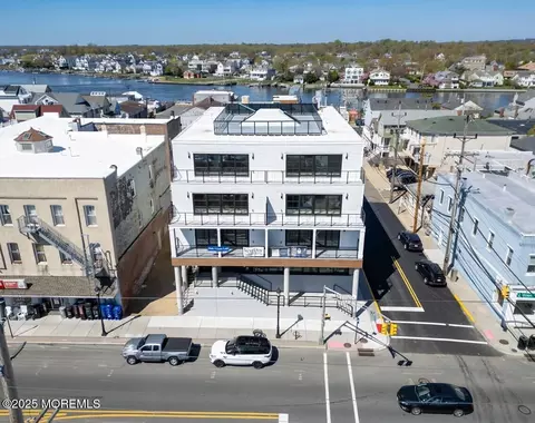 1080 Ocean Ave #301, Sea Bright, NJ 07760