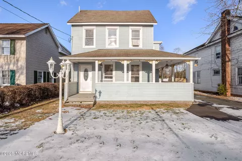 666 E Bay Ave, Barnegat, NJ 08005