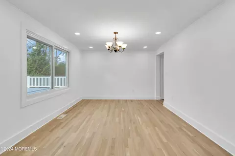 11 Afton Rd, Jackson, NJ 08527 photo 1