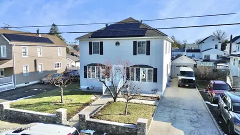 546 Winter St, Long Branch, NJ 07740