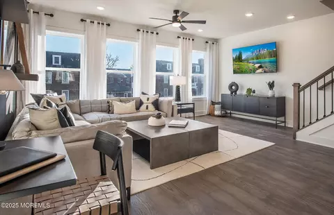 12 Barton Ave, Oceanport, NJ 07757