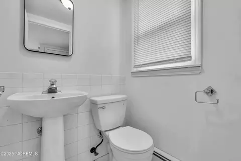 Bath - 242 Juniper Ln, Forked River, NJ 08731 photo 1 of 2