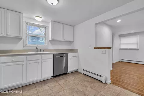 Kitchen - 242 Juniper Ln, Forked River, NJ 08731 photo 1 of 3
