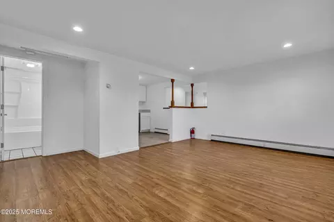 Living - 242 Juniper Ln, Forked River, NJ 08731 photo 1 of 5