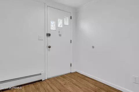Entry Way - 242 Juniper Ln, Forked River, NJ 08731 photo 1 of 2