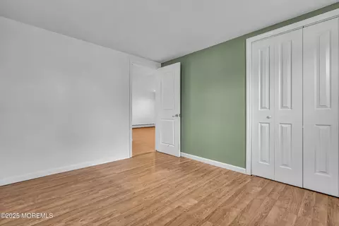Other - 242 Juniper Ln, Forked River, NJ 08731 photo 6 of 9
