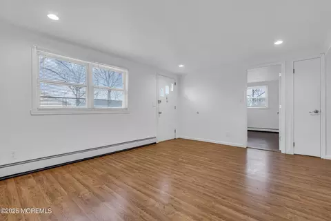 Living - 242 Juniper Ln, Forked River, NJ 08731 photo 2 of 5