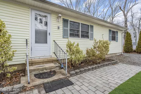 Other - 242 Juniper Ln, Forked River, NJ 08731 photo 3 of 9