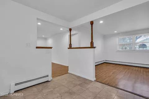 Entry Way - 242 Juniper Ln, Forked River, NJ 08731 photo 2 of 2