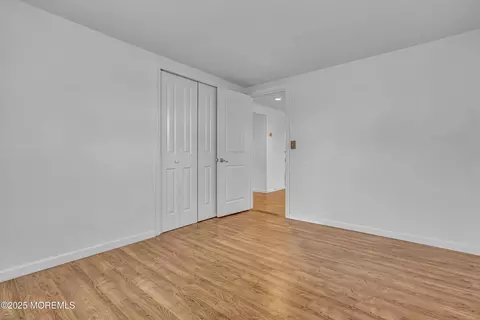 Bedroom - 242 Juniper Ln, Forked River, NJ 08731 photo 5 of 5
