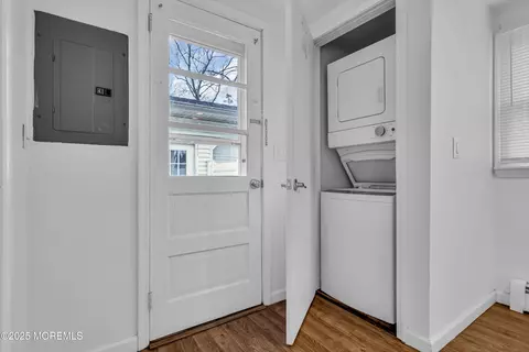 Other - 242 Juniper Ln, Forked River, NJ 08731 photo 5 of 9