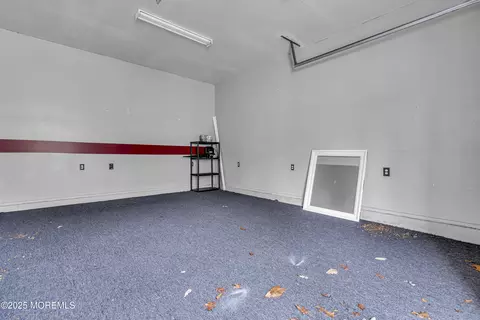 Other - 242 Juniper Ln, Forked River, NJ 08731 photo 8 of 9