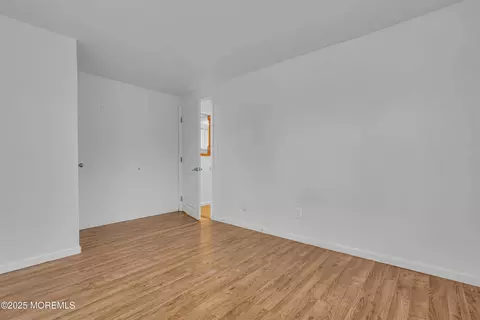 Bedroom - 242 Juniper Ln, Forked River, NJ 08731 photo 2 of 5