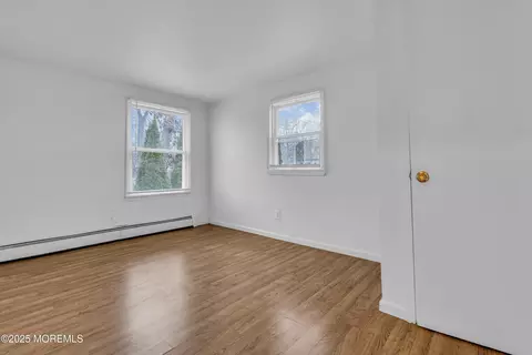 Bedroom - 242 Juniper Ln, Forked River, NJ 08731 photo 1 of 5
