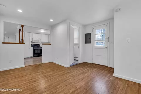 Other - 242 Juniper Ln, Forked River, NJ 08731 photo 4 of 9